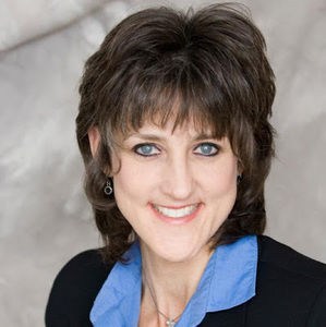 Meet your Posher, Melanie